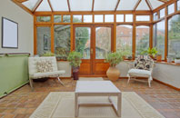 free Barrow conservatory quotes