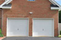free Barrow garage extension quotes